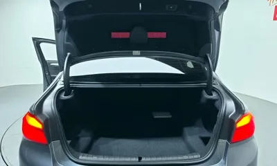 BMW 5-Series 2018, 138072 км, за 20900000 KRW - фото 17