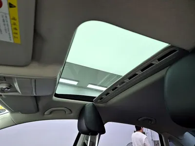 Volkswagen Passat 2015, 121364 км, за 5000000 KRW - фото 18