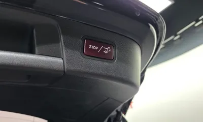 Mercedes-Benz GLA-Class 2018, 82660 км, за 23500000 KRW - фото 30