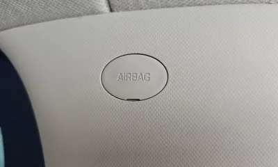 Hyundai Staria 2023, 22139 км, за 30990000 KRW - фото 29