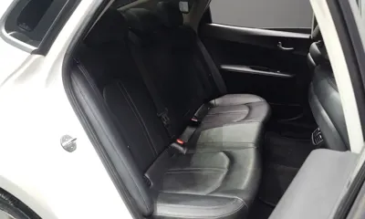 Kia K5 2018, 172895 км, за 7000000 KRW - фото 30