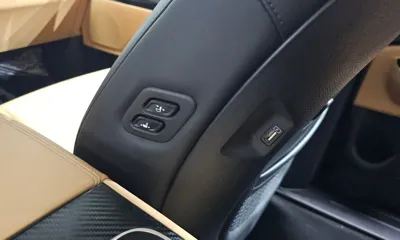 Kia Canival 2023, 106280 км, за 99990000 KRW - фото 32