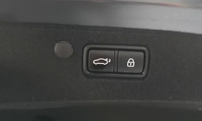 Hyundai Grandeur 2020, 65555 км, за 19700000 KRW - фото 20