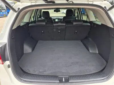 Kia Sorento 2016, 130000 км, за 11500000 KRW - фото 14