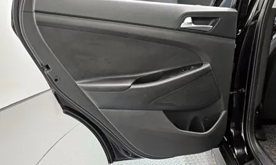 Hyundai Tucson 2018, 77659 км, за 17300000 KRW - фото 25