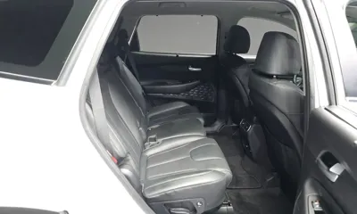 Hyundai Santafe 2023, 92775 км, за 24500000 KRW - фото 12
