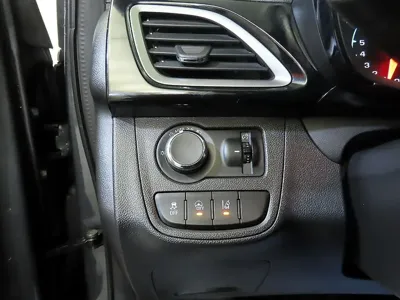 ChevroletGMDaewoo Spark 2020, 38588 км, за 7500000 KRW - фото 16