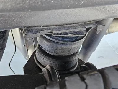 Ford F250 2019, 38500 км, за 85000000 KRW - фото 18
