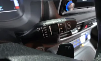 Hyundai Kona 2019, 131593 км, за 16500000 KRW - фото 29