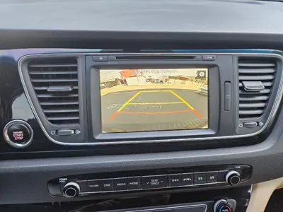 Kia Canival 2016, 145066 км, за 11900000 KRW - фото 16