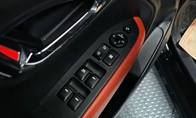 Kia Ray 2018, 75678 км, за 11700000 KRW - фото 12