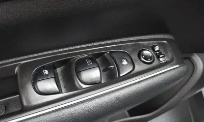 Renault-KoreaSamsung QM6 2020, 88139 км, за 11890000 KRW - фото 18