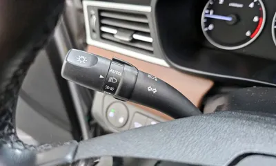 Hyundai Starex 2019, 73693 км, за 26000000 KRW - фото 18