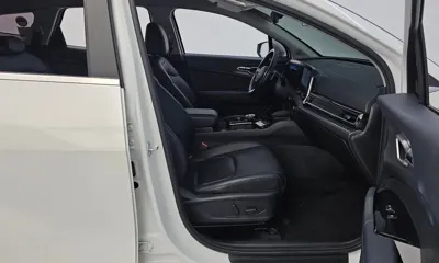 Kia Sportage 2022, 25544 км, за 22800000 KRW - фото 26
