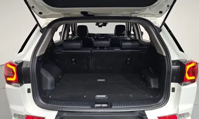 KG_Mobility_Ssangyong KORANDO 2020, 85592 км, за 13300000 KRW - фото 20