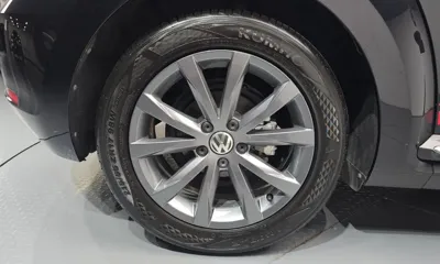 Volkswagen Beatle 2015, 48577 км, за 13800000 KRW - фото 21