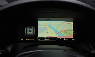 Jaguar XF 2016, 208637 км, за 4200000 KRW - фото 8