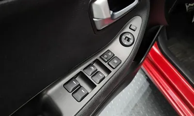Kia Morning 2015, 82714 км, за 4700000 KRW - фото 28