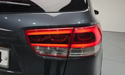 Kia Sorento 2016, 105283 км, за 14300000 KRW - фото 23