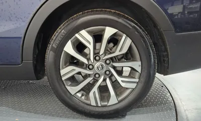 KG_Mobility_Ssangyong TIBOLI 2019, 110220 км, за 5900000 KRW - фото 21