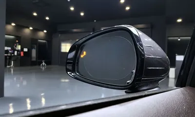 Kia Stinger 2018, 71009 км, за 17500000 KRW - фото 13