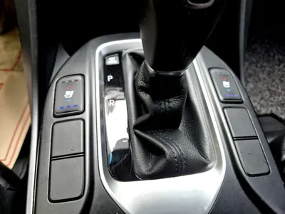 Hyundai Santafe 2016, 136960 км, за 12500000 KRW - фото 18