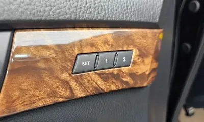 Kia Mohave 2017, 121948 км, за 16900000 KRW - фото 28