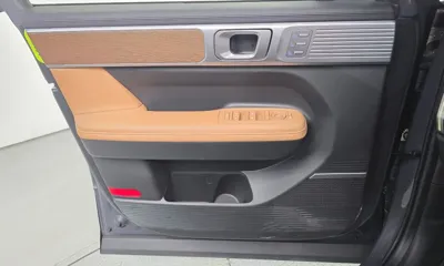 Hyundai Santafe 2025, 17718 км, за 44900000 KRW - фото 24