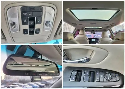 Kia Canival 2019, 147055 км, за 13590000 KRW - фото 17