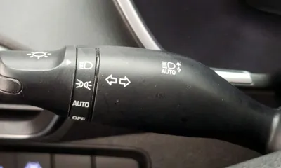 Hyundai Santafe 2020, 71532 км, за 21000000 KRW - фото 30