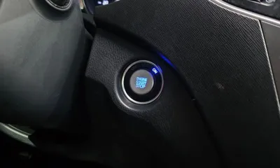 Hyundai Santafe 2016, 75357 км, за 14700000 KRW - фото 19