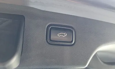 Kia Sorento 2020, 108384 км, за 18200000 KRW - фото 30