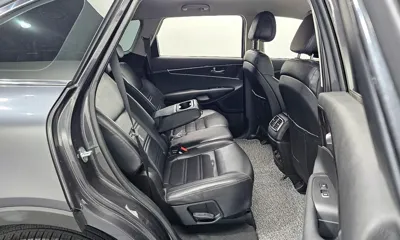 Kia Sorento 2017, 52272 км, за 15500000 KRW - фото 11