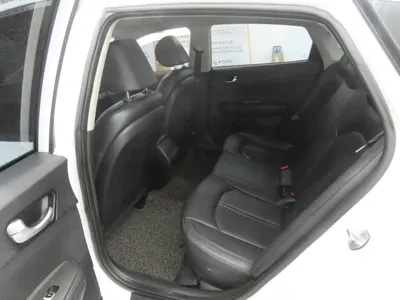 Kia K5 2016, 156000 км, за 6000000 KRW - фото 6
