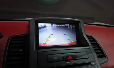 Kia Soul 2013, 126773 км, за 4800000 KRW - фото 15