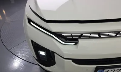 KG_Mobility_Ssangyong Actyon 2025, 11592 км, за 27500000 KRW - фото 22