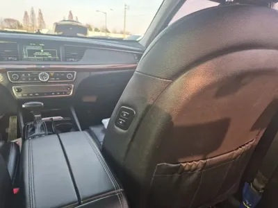 Kia K7 2017, 117000 км, за 9700000 KRW - фото 10