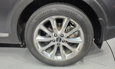 Kia Sorento 2017, 81813 км, за 12700000 KRW - фото 21