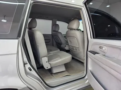 Hyundai Traget XG 2007, 135416 км, за 2800000 KRW - фото 10