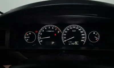 Renault-KoreaSamsung SM7 2011, 143735 км, за 1900000 KRW - фото 8