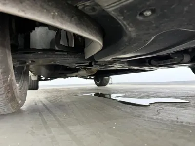 Hyundai Palisade 2024, 55520 км, за 42500000 KRW - фото 44