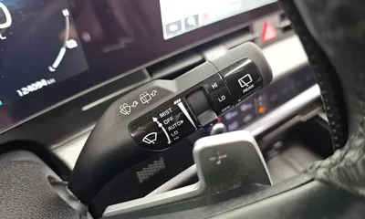 Kia Sportage 2022, 124094 км, за 24500000 KRW - фото 29
