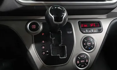 Kia Ray 2021, 64903 км, за 11300000 KRW - фото 9