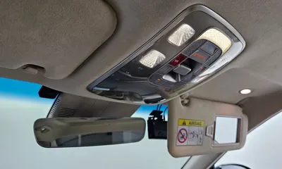 Genesis G80 2024, 32389 км, за 42500000 KRW - фото 27