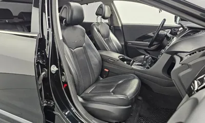 Hyundai Grandeur 2015, 133795 км, за 7900000 KRW - фото 12