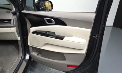 Kia Canival 2023, 59153 км, за 28990000 KRW - фото 25
