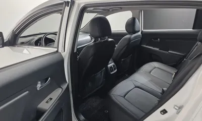 Kia Sportage 2015, 88521 км, за 8900000 KRW - фото 18
