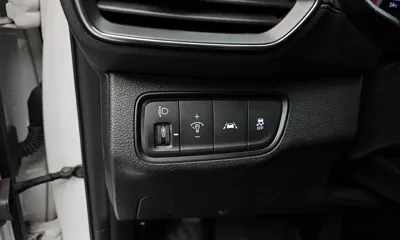 Hyundai Santafe 2019, 128782 км, за 16900000 KRW - фото 16