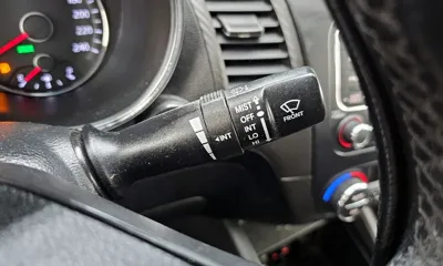 Kia K3 2015, 66474 км, за 7600000 KRW - фото 19