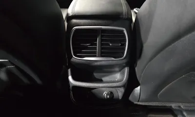 Hyundai Santafe 2019, 99451 км, за 18300000 KRW - фото 29